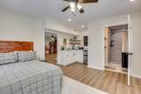 20 Stone Creek - Photo 54