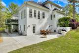 20 Stone Creek - Photo 57