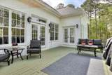 20 Stone Creek - Photo 58