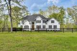 20 Stone Creek - Photo 6