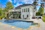 20 Stone Creek - Photo 60