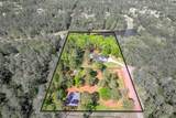 20 Stone Creek - Photo 7