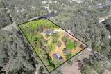 20 Stone Creek - Photo 8