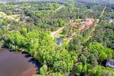 20 Stone Creek - Photo 9