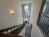 2417 Laurens Street - Photo 26