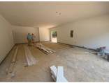104 Godfrey Drive - Photo 6