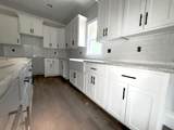 104 Godfrey Drive - Photo 7