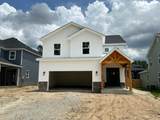 711 Ronaldsay Road - Photo 1