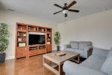 867 Williford Run Drive - Photo 10
