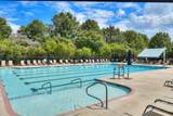 403 Aldrich Court - Photo 83