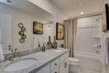 4237 Whitehouse Street - Photo 54