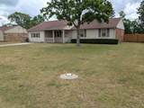 3807 Fairington Drive - Photo 3
