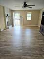 3807 Fairington Drive - Photo 4