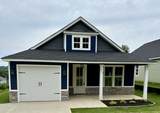 412 Williams Street - Photo 1