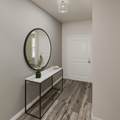 4233 Whitehouse Street - Photo 2