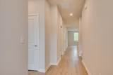 4233 Whitehouse Street - Photo 8