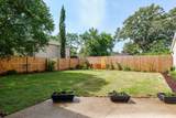 2559 Henry Street - Photo 53
