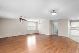 2559 Henry Street - Photo 59