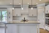 4463 Baywood Trl. - Photo 26