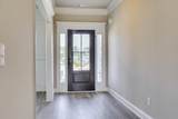 4463 Baywood Trl. - Photo 11