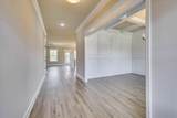 4463 Baywood Trl. - Photo 14