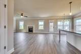4463 Baywood Trl. - Photo 15