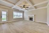 4465 Baywood Trl. - Photo 8