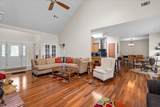 1197 Jefferson Boulevard - Photo 10