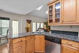 1197 Jefferson Boulevard - Photo 11