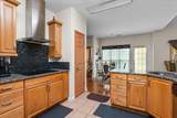 1197 Jefferson Boulevard - Photo 12