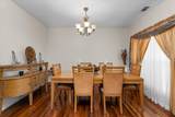 1197 Jefferson Boulevard - Photo 16