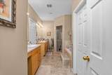 1197 Jefferson Boulevard - Photo 20