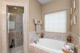 1197 Jefferson Boulevard - Photo 22