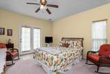 1197 Jefferson Boulevard - Photo 27