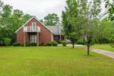 1197 Jefferson Boulevard - Photo 30