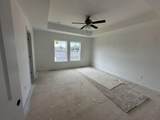 420 Helen Drive - Photo 38