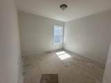 420 Helen Drive - Photo 41
