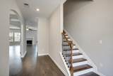 215 Palisades Ridge - Photo 18