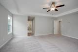 215 Palisades Ridge - Photo 20