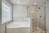 215 Palisades Ridge - Photo 23