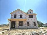 721 Ronaldsay Road - Photo 2