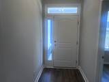 8132 Snelling Drive - Photo 12