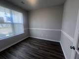 8132 Snelling Drive - Photo 14