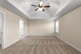 3366 Stockport Drive - Photo 30