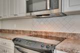 712 Harrison Drive - Photo 33