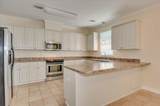 712 Harrison Drive - Photo 14