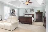 4161 Eagle Nest Drive - Photo 27