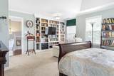 4161 Eagle Nest Drive - Photo 29