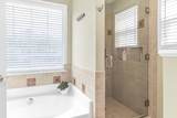 4161 Eagle Nest Drive - Photo 31