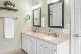 4161 Eagle Nest Drive - Photo 34